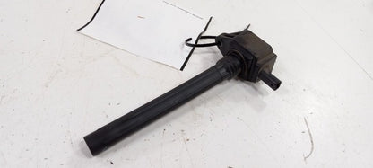 68242286AB Ignition Coil Ignitor Fits 14-20 CHEROKEE