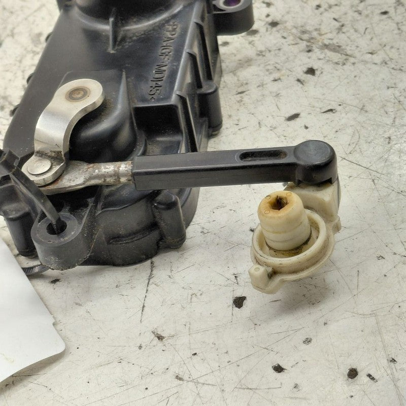 Kia Sportage Intake VCM Control {283232GGA1} 2.4 2020 2021 2022