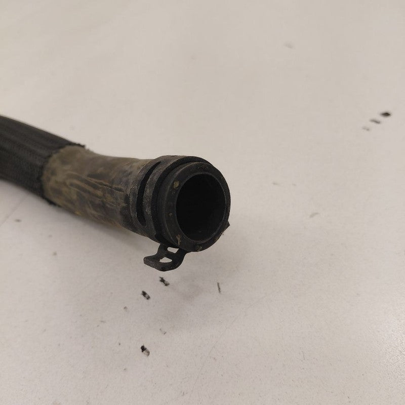 Chevy Volt Coolant Line Crossover Pipe  1.5 2019 2018 2017 2016