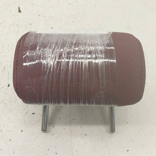 Lexus IS350 Seat Headrest Rear Back Seat Head Rest  2020 2019 2018