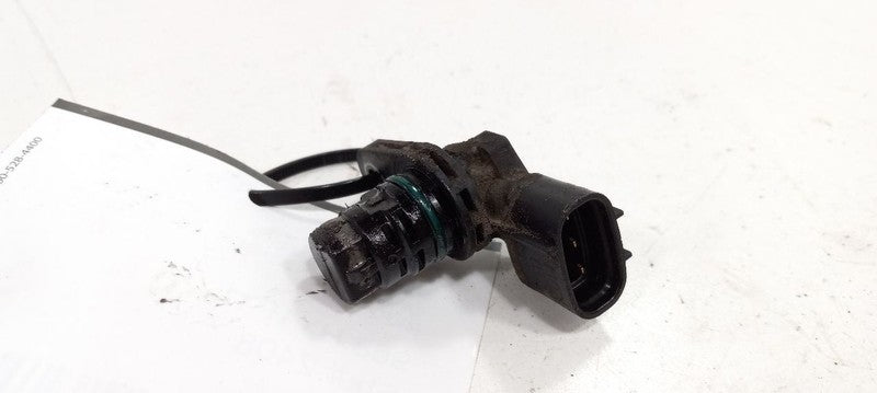 Hyundai Sonata Camshaft Cam Shaft Position Sensor 2011 2012 2013 OEM