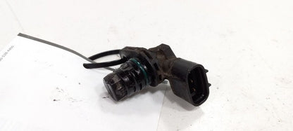 Hyundai Sonata Camshaft Cam Shaft Position Sensor 2011 2012 2013 OEM