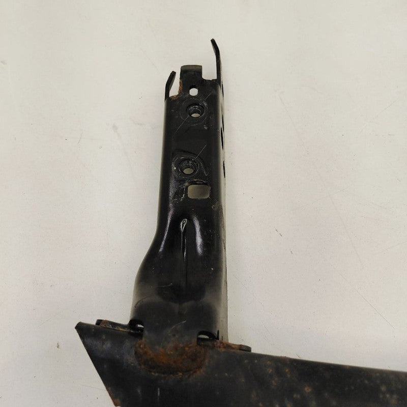 Rear Bumper Reinforcement Support Bar Fits 18-22 Ford Ecosport OEM