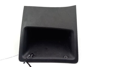 Honda Civic Si Storage Pocket 2002 2003 2004 2005