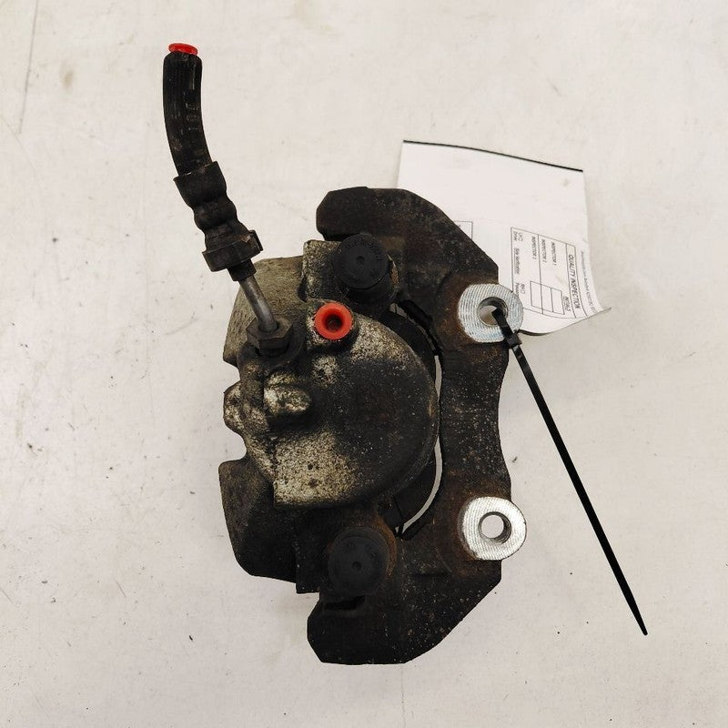 Passenger Right Front Brake Caliper Fits 18-22 Ford Ecosport OEM