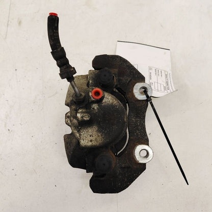 Passenger Right Front Brake Caliper Fits 18-22 Ford Ecosport OEM