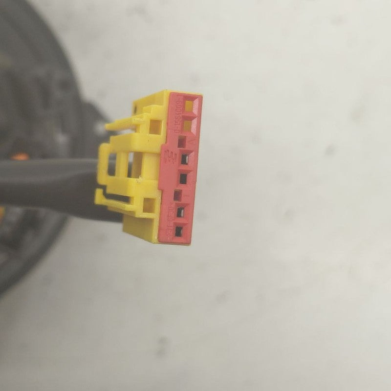 Volvo S60 Steering Column Clock Spring  2013 2014 2015