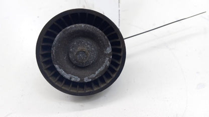 Ford Fusion Belt Tensioner Pulley 2012 2011 2010 2009 2008