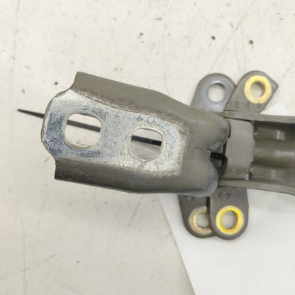 Chevy Volt Door Hinge Set Right Front Passenger  2019 2018 2017 2016