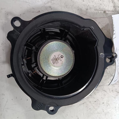 Mini Cooper Speaker Right Passenger Front  2016 2017 2018 2019 2020 OE