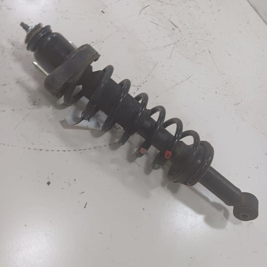 Driver Left Strut Rear AWD Fits 13-20 Mitsubishi Outlander Sport OEM