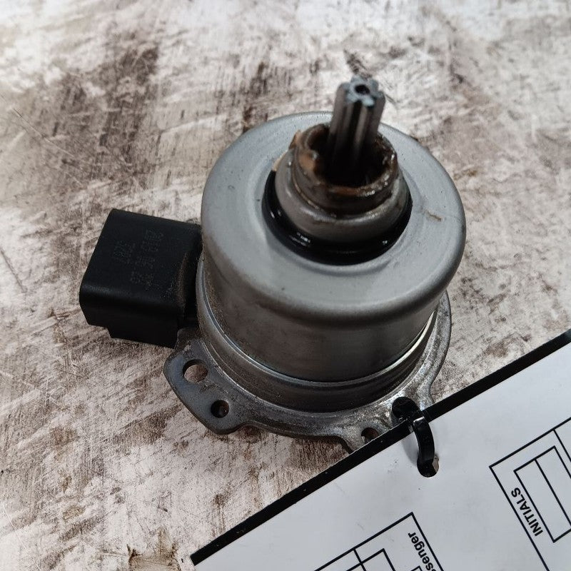Kia Optima Automatic Transmission Valve Shift Solenoid  2020 2019 2018