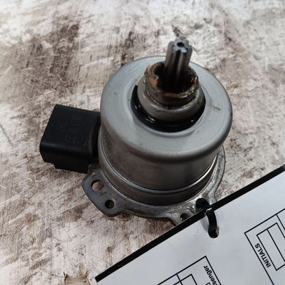 Kia Optima Automatic Transmission Valve Shift Solenoid  2020 2019 2018