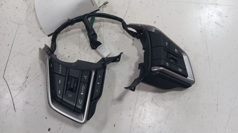 Subaru Impreza Column Switch Blinker Signal Wiper Mount Bracket 2024 O