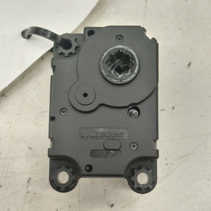 Buick Encore GX Flap Door Motor Heater AC Door Actuator  2022 2023 202