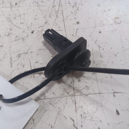 Hyundai Elantra Door Ajar Switch Door Open Dome Light Switch  2017 201