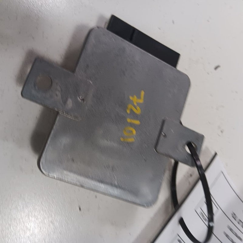 Fuel Pump Control Module Fits 13-23 Mazda CX-5