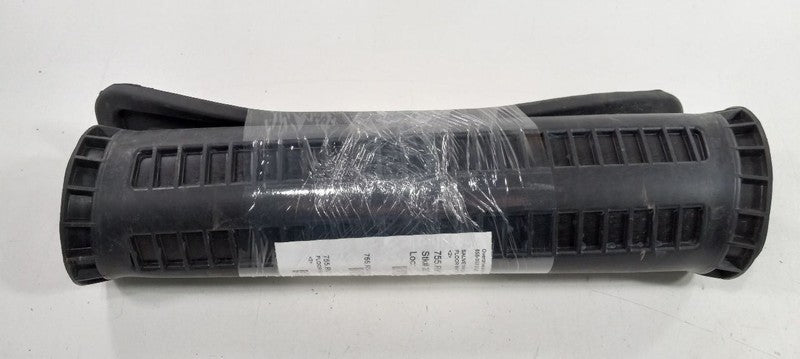 Range Rover Floor Mat Right Passenger Front 2003 2004 2005