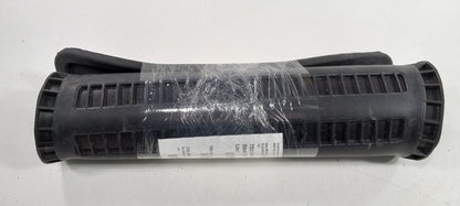 Range Rover Floor Mat Right Passenger Front 2003 2004 2005