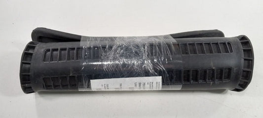 Range Rover Floor Mat Right Passenger Front 2003 2004 2005