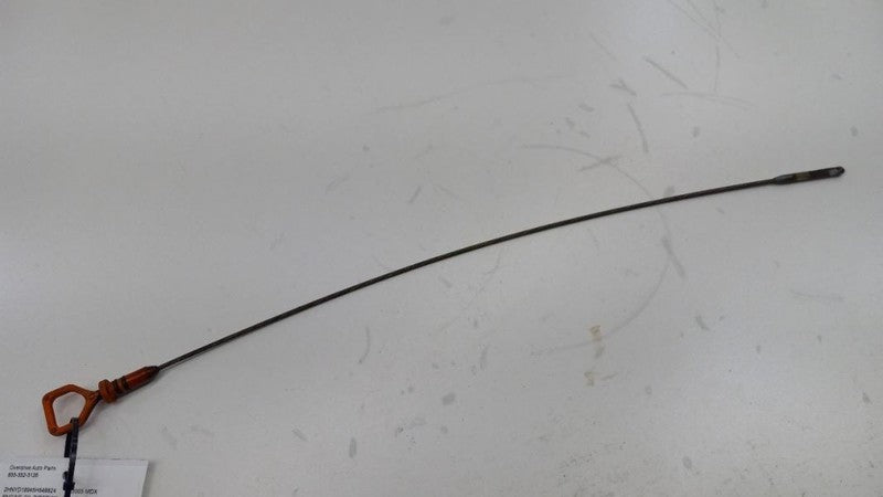 Acura MDX Engine Oil Dipstick 2003 2004 2005 2006