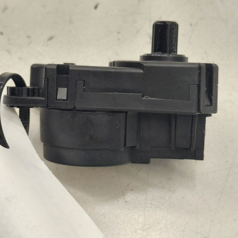 Chevy Volt Flap Door Motor Heater AC Door Actuator  2016 2017 2018 201