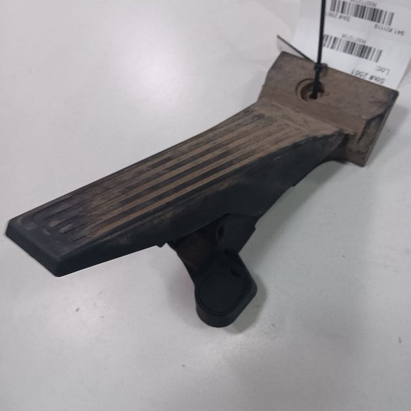 Kia Sorento Gas Pedal  2018 2017 2016