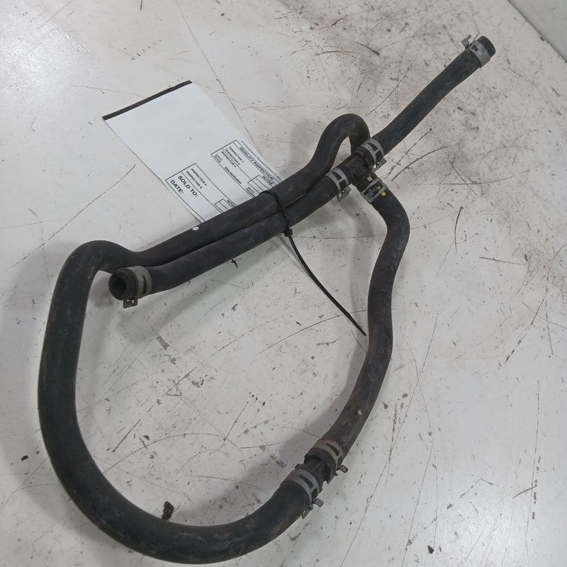 Toyota Corolla 2.0 Coolant Line Crossover Pipe  2019 2020 2021