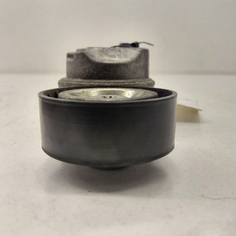 Alfa Romeo Stelvio Belt Tensioner Pulley  2.0 2018 2019 2020 2021
