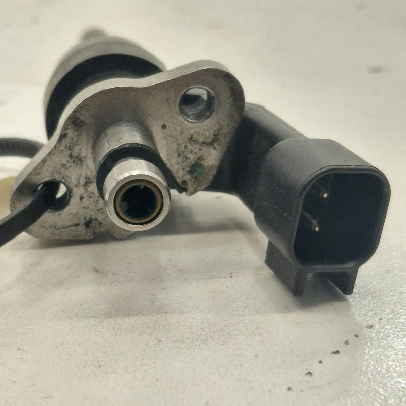 Fuel Injection Injector Fits 16-19 Chevy Volt