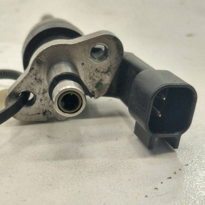 Fuel Injection Injector Fits 16-19 Chevy Volt