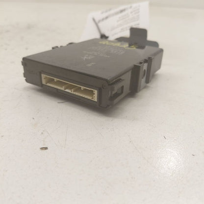 Network Gateway Control Module  Fits 25 XV Subaru Crosstrek