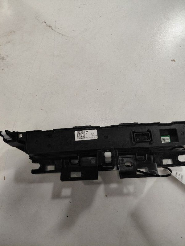 Mazda CX-5 Steering Wheel Heat Switch K12355260 2023 2022 2021 2020