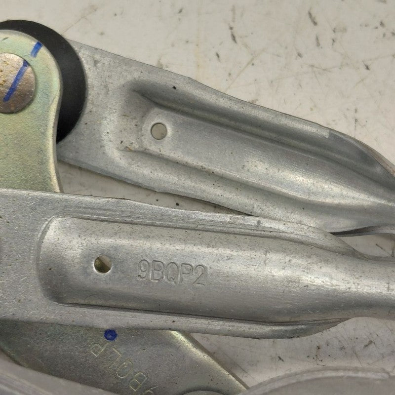 Windshield Wiper Transmission Linkage Fits 24-25 Chevy Trax