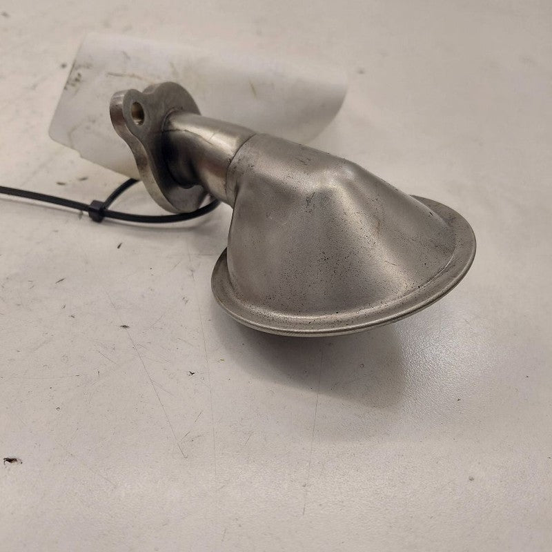 Chevy Volt Engine Oil Pickup Tube  2016 2017 2018 2019