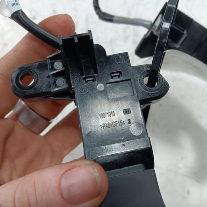 Subaru Legacy Paddle Shifters 2020 2021 2022 2023 2024 OEM