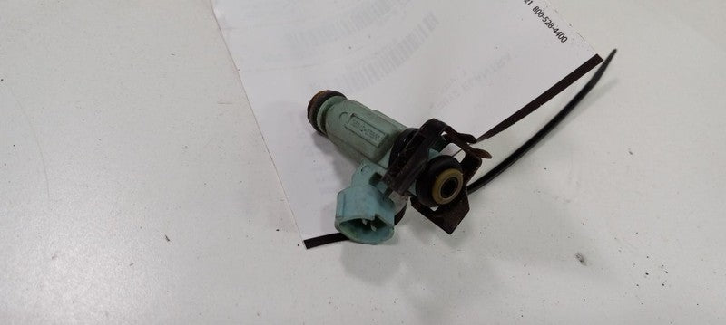 Fuel Injection Injector 2.0L Station Wgn Fits 08-12 ELANTRA OEM