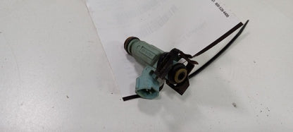 Fuel Injection Injector 2.0L Station Wgn Fits 08-12 ELANTRA OEM