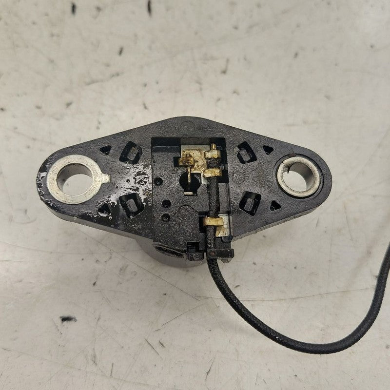 Lexus IS350 Engine Oil Level Sensor 3.5 2020 2019 2018