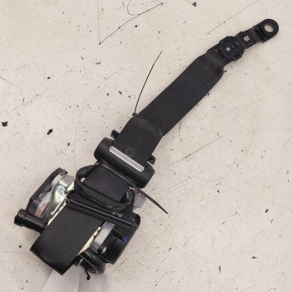 Passenger Right Front Seat Belt Strap Retractor Fits 14-18 Volvo S60