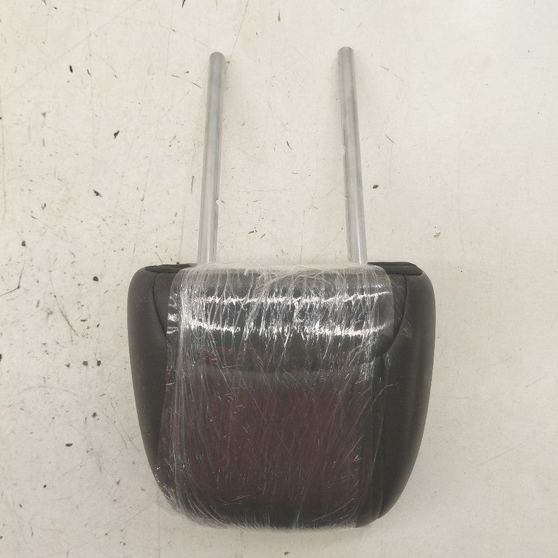 Jeep Cherokee Seat Headrest Rear Back Seat Head Rest  2019 2020 2021