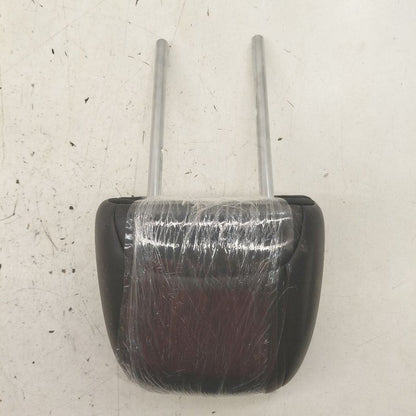 Jeep Cherokee Seat Headrest Rear Back Seat Head Rest  2019 2020 2021