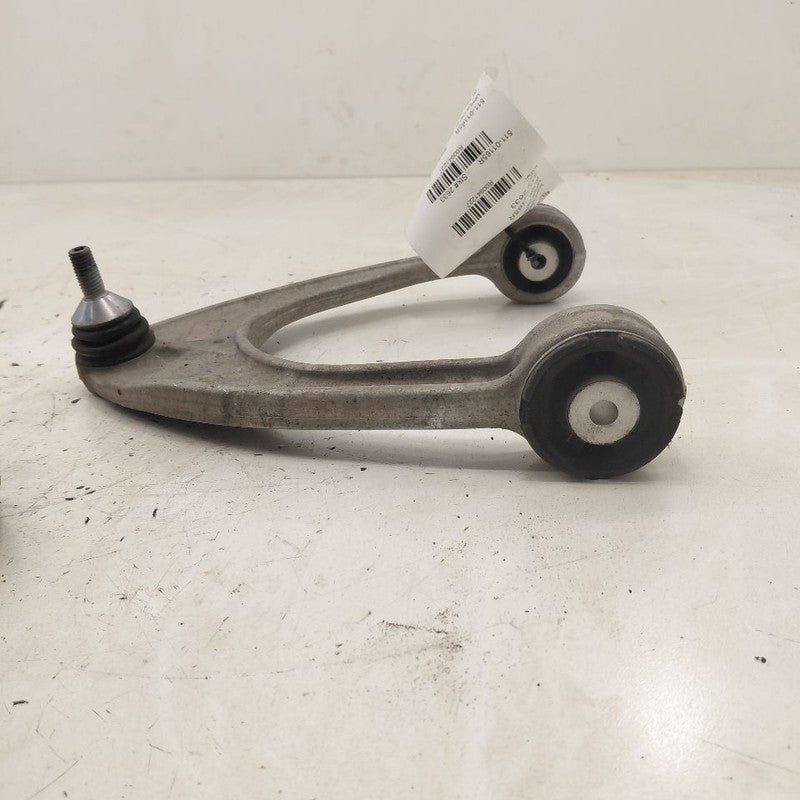 Passenger Right Upper Control Arm Front Fits 16-20 Cadillac CT6