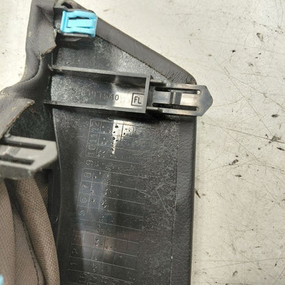 Subaru XV Crosstrek Parking Brake Handle Emergency Brake Lever  2022 2