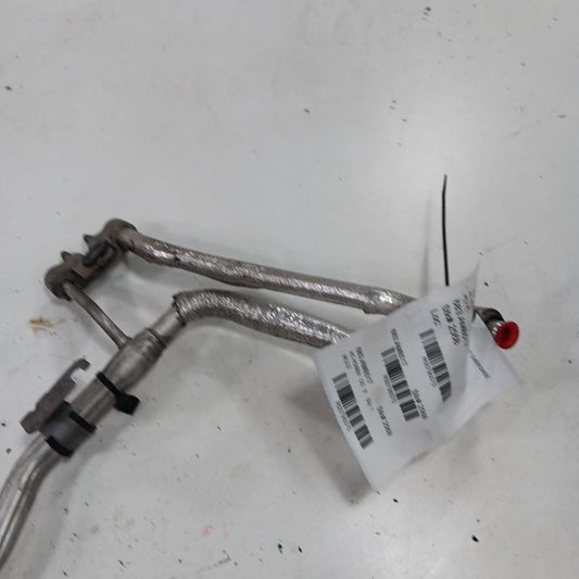 Jeep Cherokee AC Hose Line  3.2 2015 2016 2017