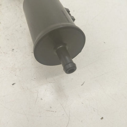 Nissan Rogue Vacuum Line 2.5 2021 2022 2023