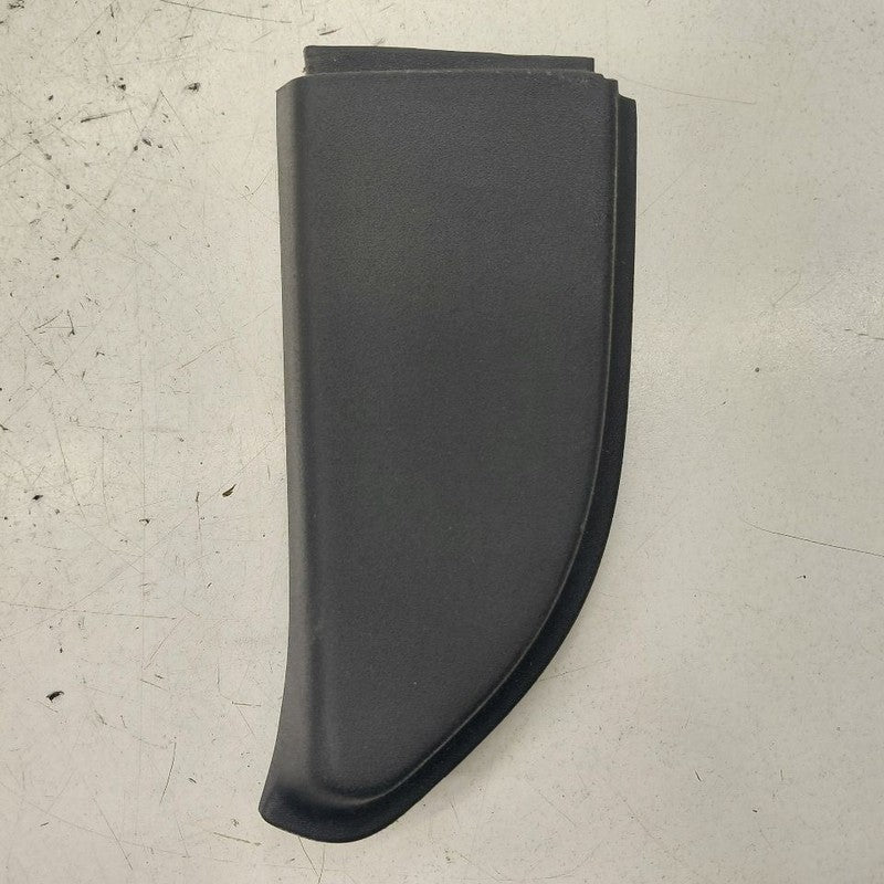 Ford Edge Mirror Mount Cover Door Trim Right Passenger  2019 2020 2021