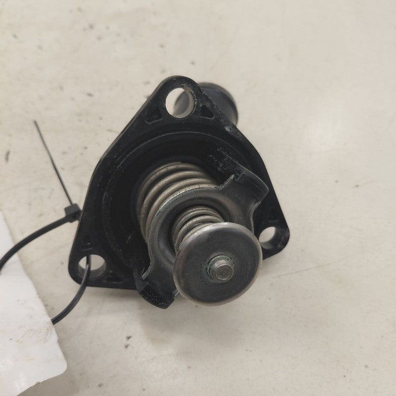 Honda CR-V Thermostat Housing Mount Bracket  2.4 2019 2018 2017