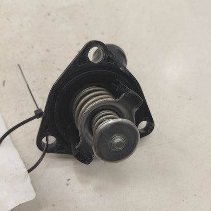 Honda CR-V Thermostat Housing Mount Bracket  2.4 2019 2018 2017