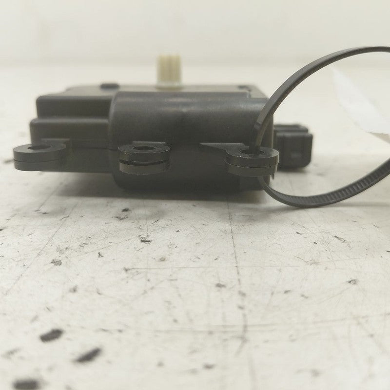 Mazda 6 Flap Door Motor Heater AC Door Actuator  2018 2019 2020 2021